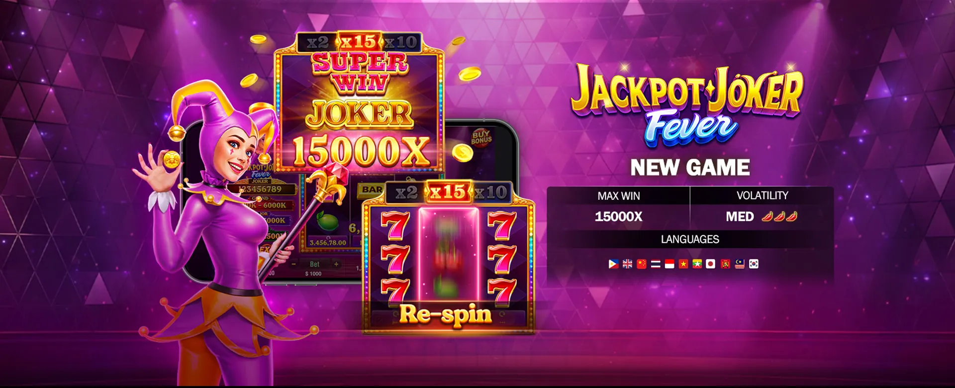 ph345 Sports Betting Philippines