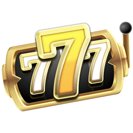 Casino Games