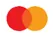 GrabPay Payment Method