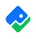 PayMaya Payment Method
