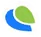 Bank Transfer Payment Method