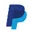 PayMaya Withdrawal Method