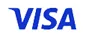Gcash Withdrawal Method