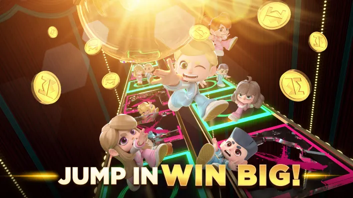 Casino Game Promotions