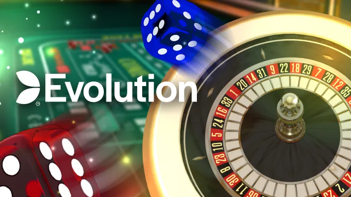 Secure Slot Gaming