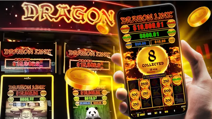 Bingo Promotions ph345