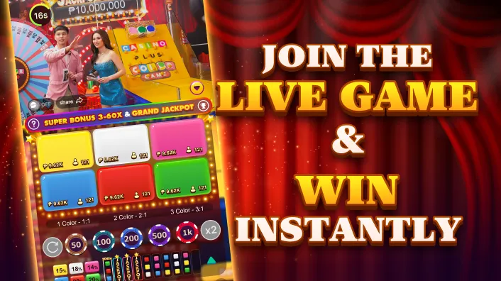 Slot Promotions and Bonuses