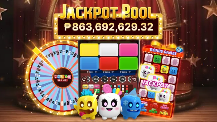 New Slot Releases at ph345