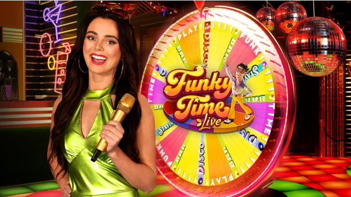 ph345 Bingo Jackpots