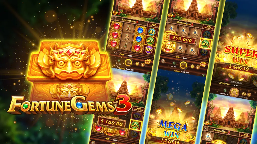 ph345 online gaming experience for Filipino players