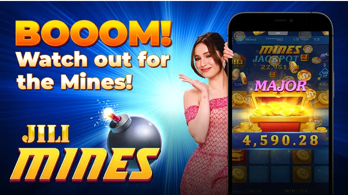 How to Play ph345 Bingo
