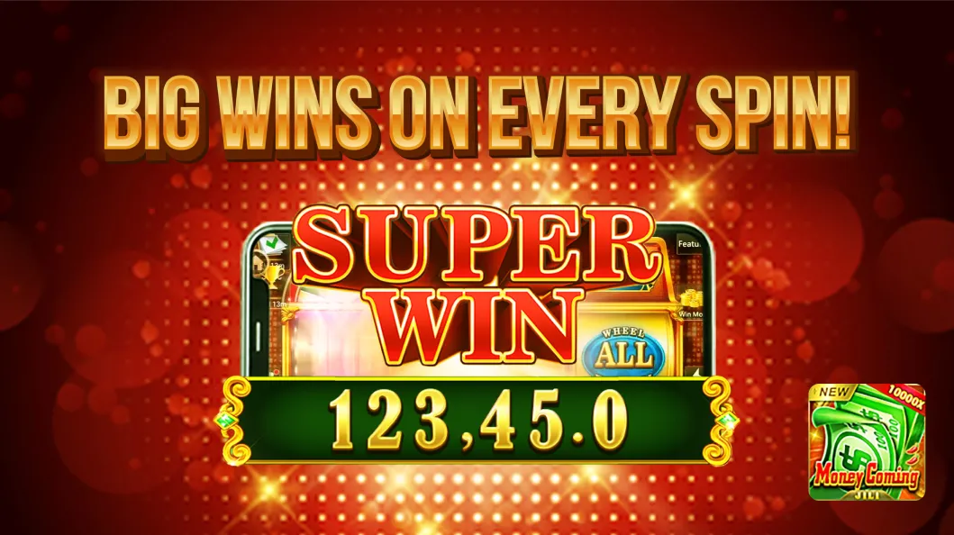 Top Slot Games at ph345