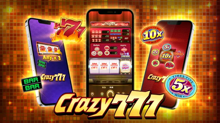 Bingo Winnings Strategies