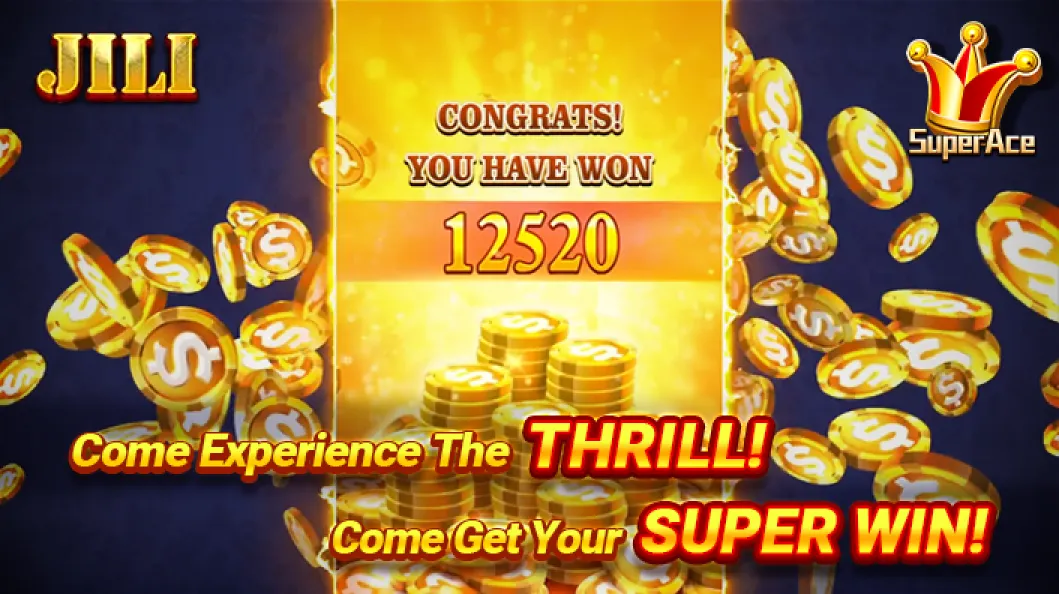 Beginner's Guide to ph345 Slots