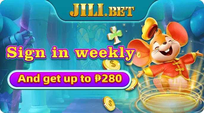 Basketball Betting ph345