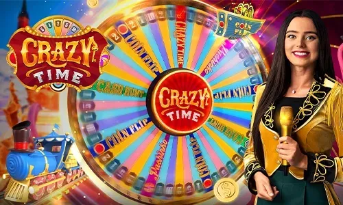 niceph Valorant Betting