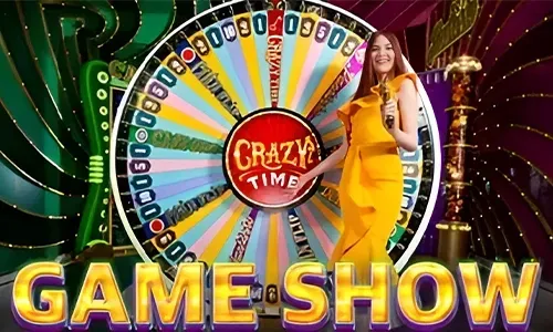 ph345 Original Slot Game