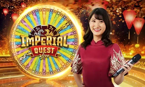 ph345 Original Specialty Game