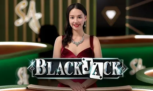 Casino Game Strategies