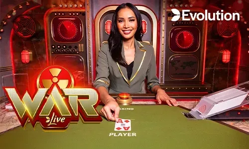 Guide to Casino Games