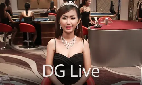 ph345 First Deposit Match