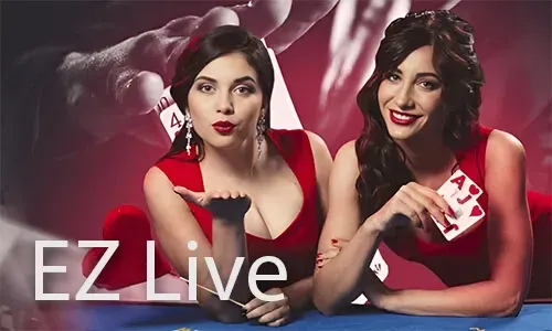 ph345 Free Spins