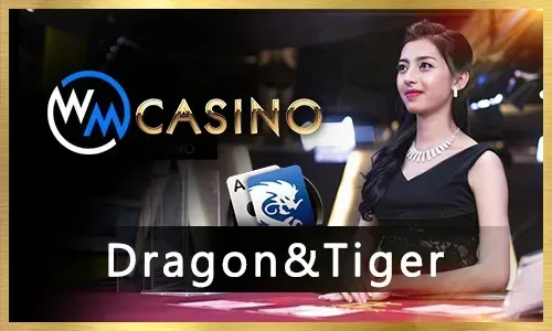 Live Dealer Casino ph345