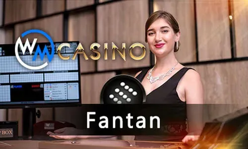 Popular Casino Games ph345
