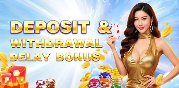 An image symbolizing responsible gaming, showing a person thoughtfully managing their finances, representing ph345's commitment to player safety.