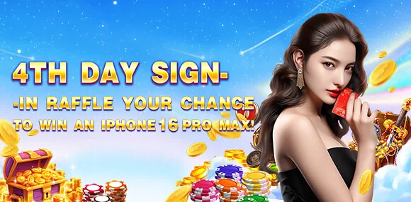 Live Casino Games