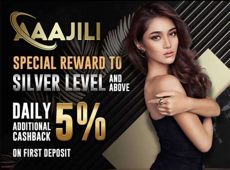 Steps to start playing live casino at ph345