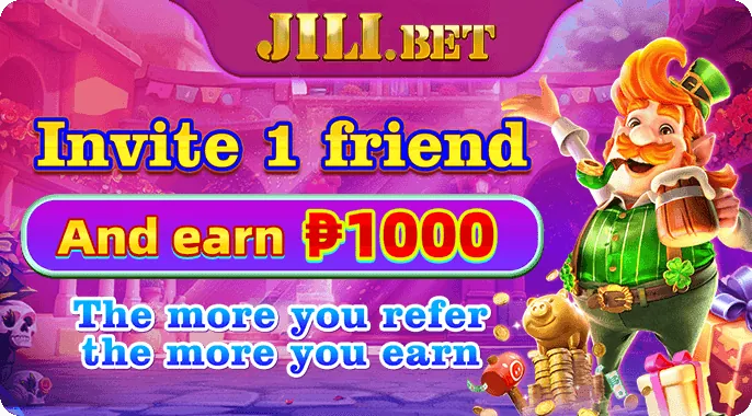 Football Betting ph345
