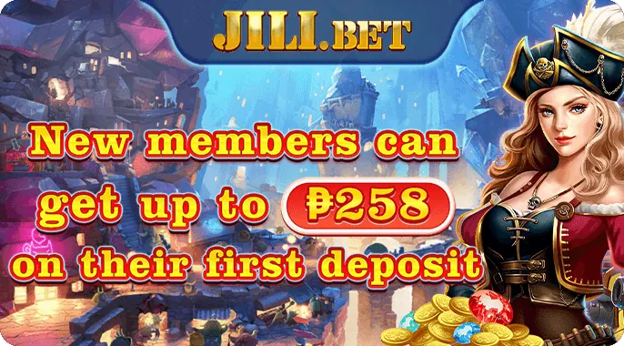 E-Sports Betting ph345