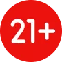 Mobile app icon